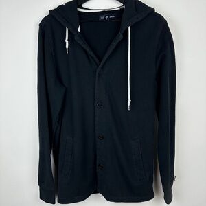 FIVE FORU X MARK MCNAIRY